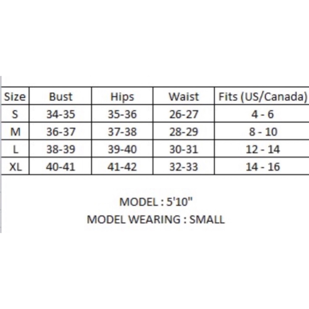 Cream Waffle Knit Dolman Sleeve Rounded Cardigan - Picture 2 of 2